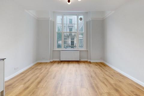 1 bedroom flat to rent, W2