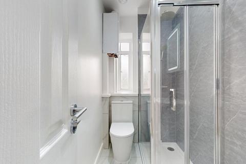 1 bedroom flat to rent, W2