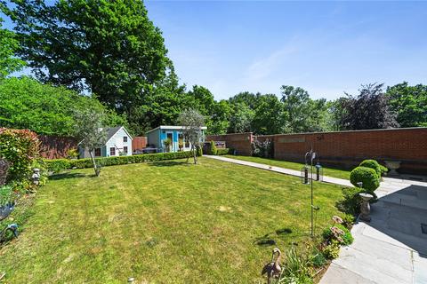 undefined, Birchwood Mews, Bishops Stortford, Hertfordshire, CM23