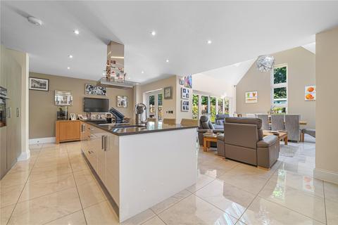 undefined, Birchwood Mews, Bishops Stortford, Hertfordshire, CM23