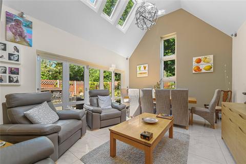 undefined, Birchwood Mews, Bishops Stortford, Hertfordshire, CM23