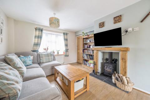 undefined, Priory Road, Near Burnham, Berkshire, SL1