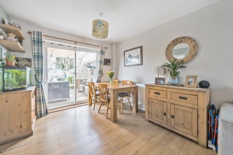undefined, Priory Road, Near Burnham, Berkshire, SL1