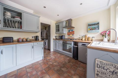 undefined, Priory Road, Near Burnham, Berkshire, SL1