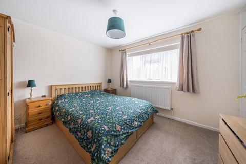 undefined, Priory Road, Near Burnham, Berkshire, SL1