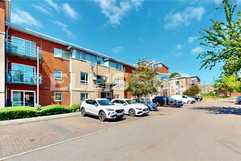 undefined, Wellspring Crescent, Wembley, HA9