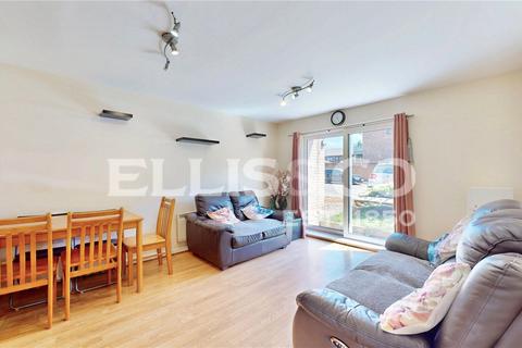 undefined, Wellspring Crescent, Wembley, HA9
