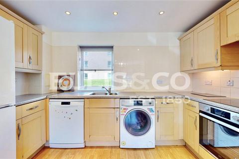 undefined, Wellspring Crescent, Wembley, HA9