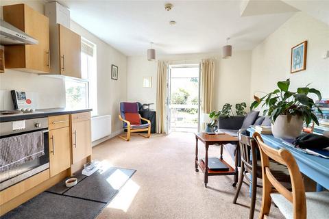 undefined, Englishcombe Lane, Bath, BA2