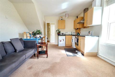 undefined, Englishcombe Lane, Bath, BA2
