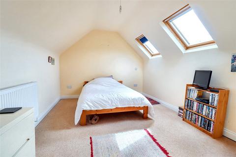 undefined, Englishcombe Lane, Bath, BA2