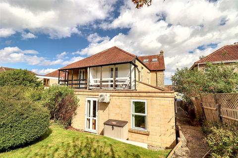 undefined, Englishcombe Lane, Bath, BA2