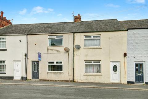 undefined, Broomside Lane, Belmont, Durham, DH1