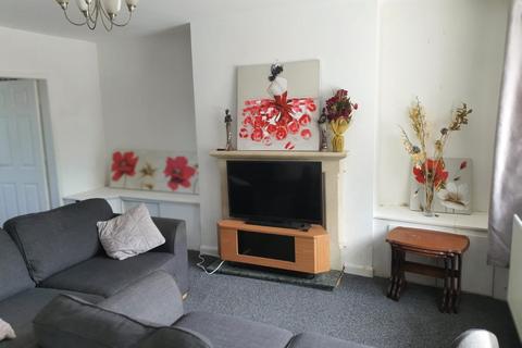 undefined, Broomside Lane, Belmont, Durham, DH1