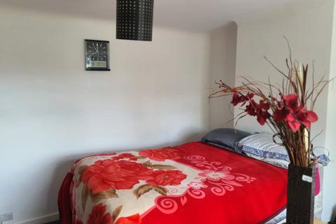 undefined, Broomside Lane, Belmont, Durham, DH1