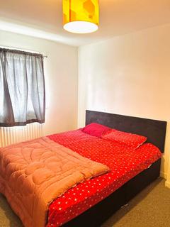 undefined, Broomside Lane, Belmont, Durham, DH1
