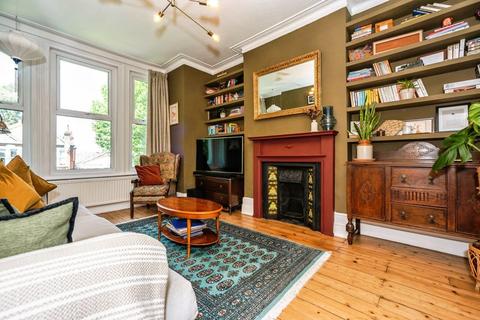 196 Inchmery Road, London, SE6 1DF