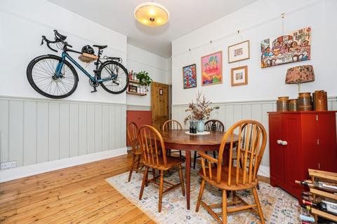 196 Inchmery Road, London, SE6 1DF