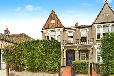 196 Inchmery Road, London, SE6 1DF