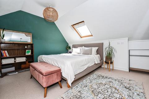 196 Inchmery Road, London, SE6 1DF