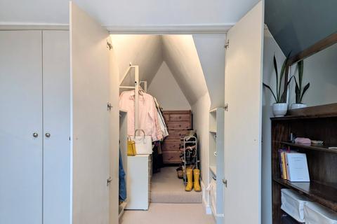 196 Inchmery Road, London, SE6 1DF