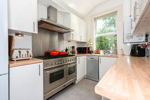 196 Inchmery Road, London, SE6 1DF