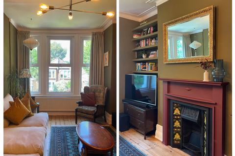 196 Inchmery Road, London, SE6 1DF
