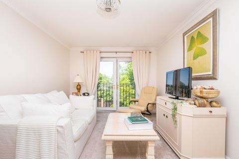 undefined, Sackville Road, Sutton SM2