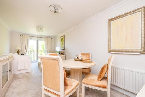 undefined, Sackville Road, Sutton SM2