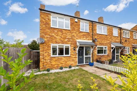 Lower Morden Lane, Morden SM4