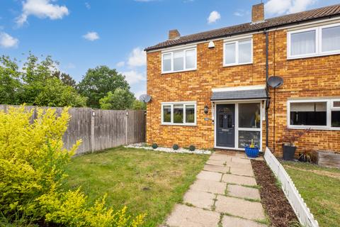 Lower Morden Lane, Morden SM4