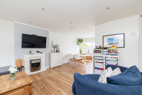 3 bedroom end of terrace house for sale, Lower Morden Lane, Morden SM4