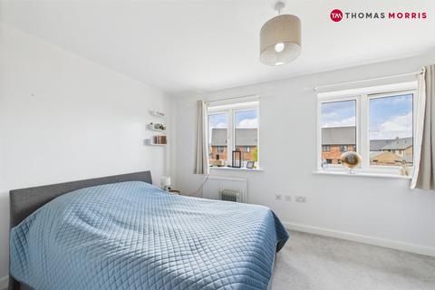 undefined, Fenwick Court, Huntingdon PE28