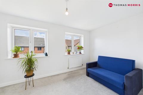 undefined, Fenwick Court, Huntingdon PE28