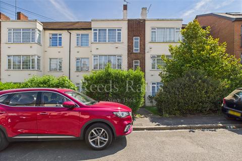11, Jubilee Court Spring Vale South, Dartford, DA1 2LJ