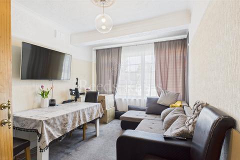 11, Jubilee Court Spring Vale South, Dartford, DA1 2LJ