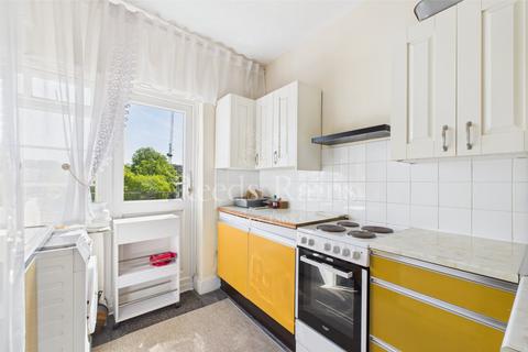 11, Jubilee Court Spring Vale South, Dartford, DA1 2LJ