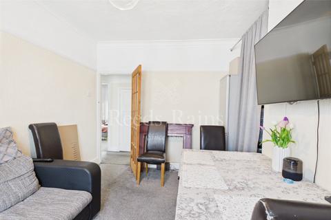 11, Jubilee Court Spring Vale South, Dartford, DA1 2LJ