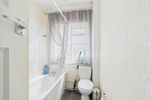 11, Jubilee Court Spring Vale South, Dartford, DA1 2LJ