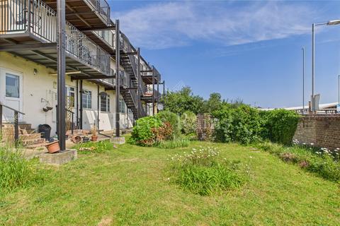 11, Jubilee Court Spring Vale South, Dartford, DA1 2LJ