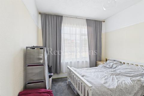 11, Jubilee Court Spring Vale South, Dartford, DA1 2LJ