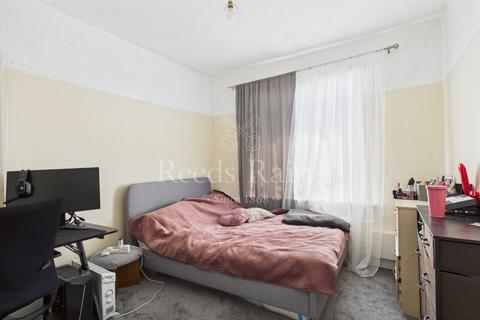 11, Jubilee Court Spring Vale South, Dartford, DA1 2LJ