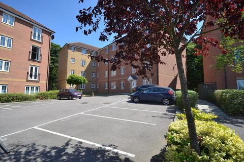 58 Bromley Close, Harlow, CM20 2GD