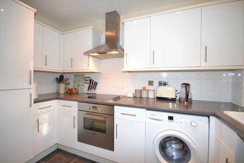 58 Bromley Close, Harlow, CM20 2GD