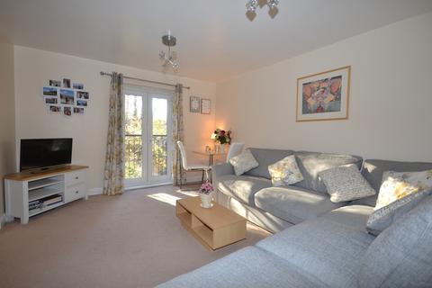 58 Bromley Close, Harlow, CM20 2GD