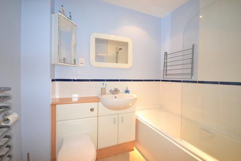 58 Bromley Close, Harlow, CM20 2GD