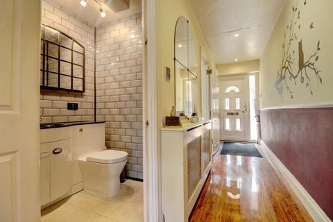 4 bedroom detached house for sale, The Chimes, Buckinghamshire HP12