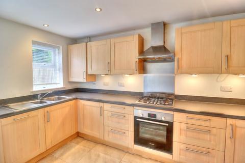 undefined, St Dunstans Close, Princes Risborough HP27