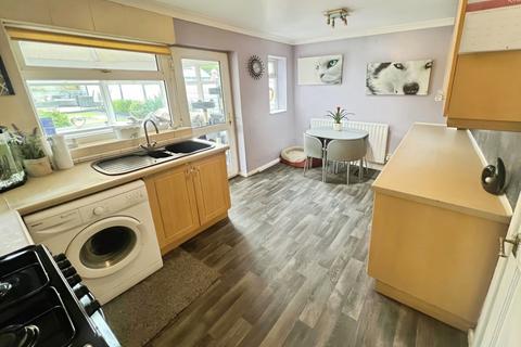 2 bedroom semi-detached house for sale, Dane Gardens, Stoke-on-Trent ST7