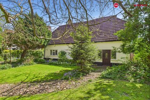 3 bedroom detached house for sale, Abington Pigotts, Cambridgeshire SG8